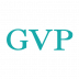 Partner_GVP