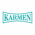 Partner_karmen